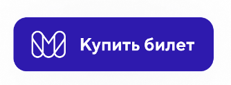 knopka-334.png