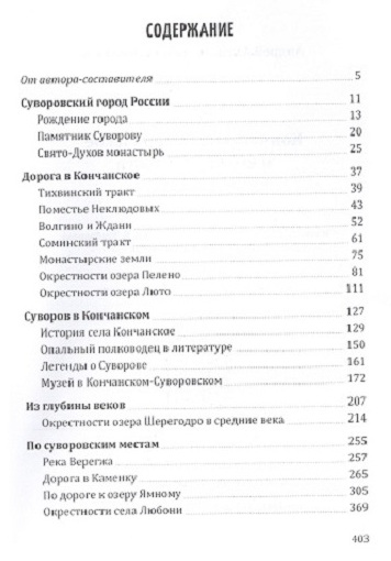 ignatev-a-sodjerzhanie-i-epilog-kopija.jpeg
