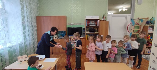 img-20250130-wa0014.jpg