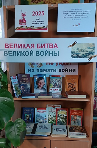 1738401863317.jpg