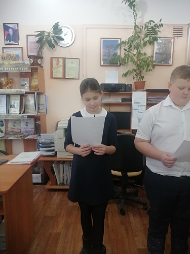 img20250127141320.jpg