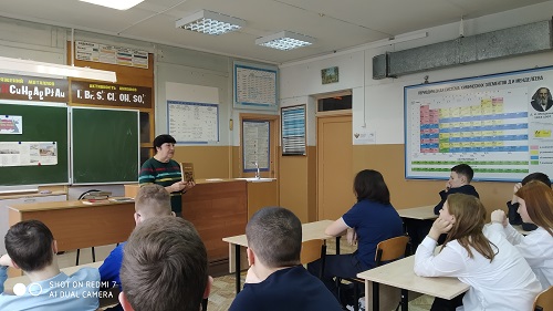 img20250131133044.jpg