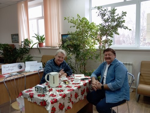 zabore-panjukov.jpg