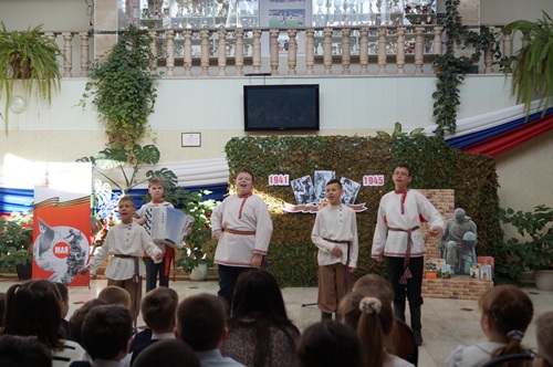 dsc04670.jpg