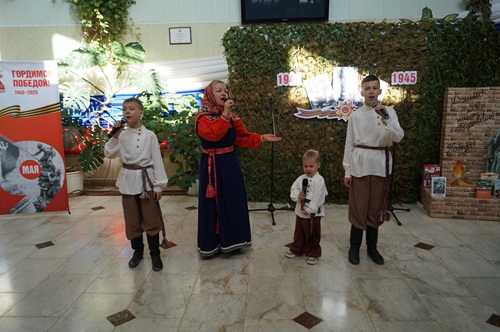 dsc04698.jpg