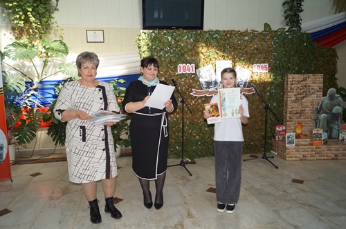 dsc04708.jpg