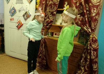 img20250403111357.jpg