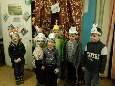 img20250403111509.jpg
