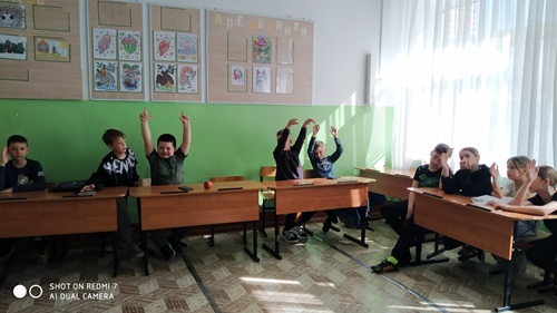 img20250403102853-1.jpg