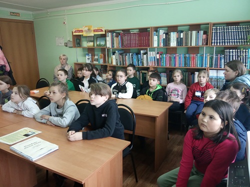 img20250401113931-1.jpg