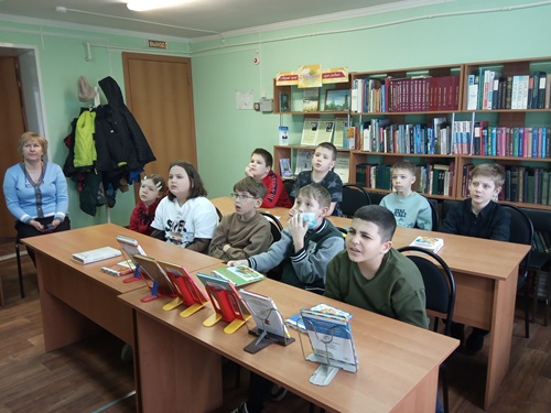 img20250402121947.jpg