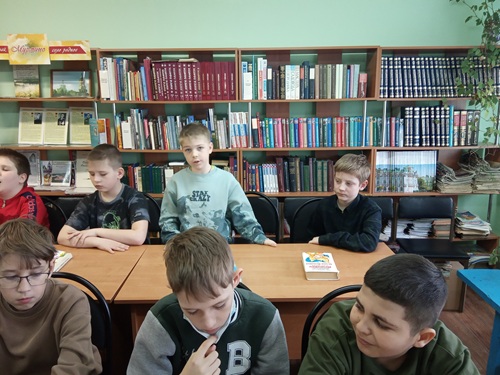 img20250402122803.jpg