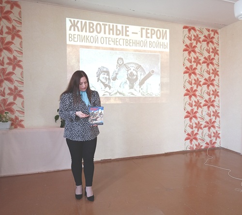 img20250404112447.jpg