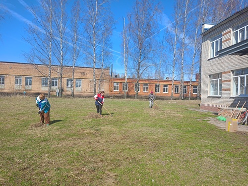 img20250415104232.jpg