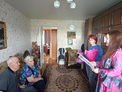 img20250425101136.jpg