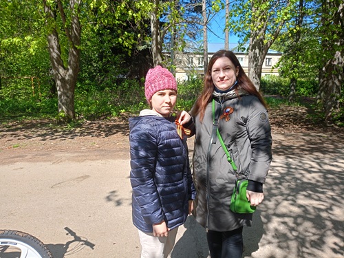 img20250503103215.jpg