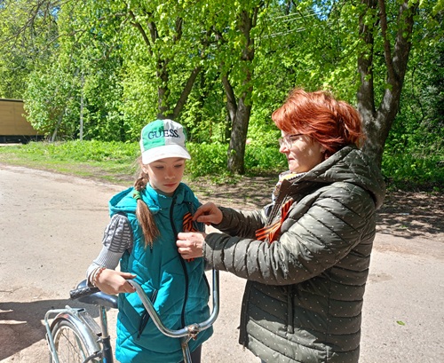 img20250503114634.jpg