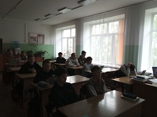 img20250505111621.jpg