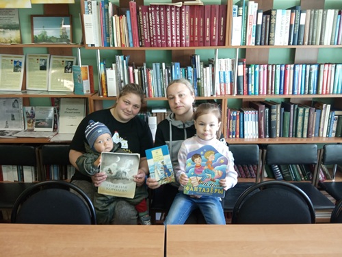 img20250515122258.jpg