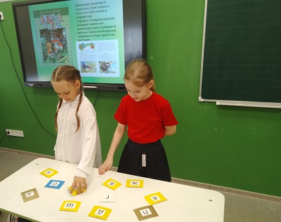 img20250515113133.jpg