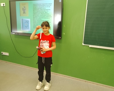 img20250515114344.jpg