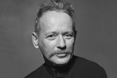 b3.jpg