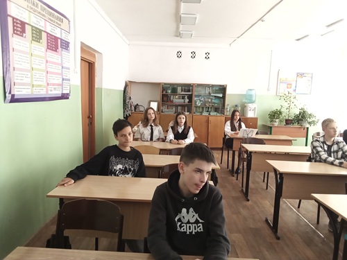 img20250522121558.jpg
