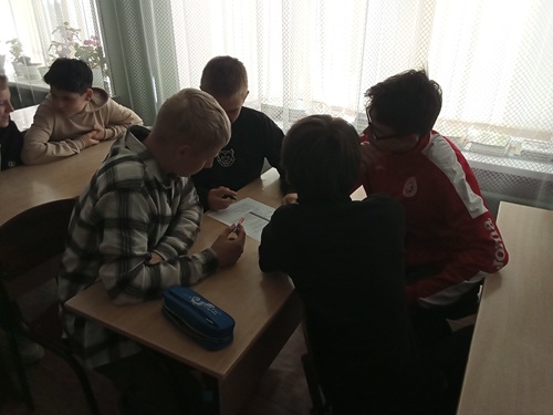 img20250522124108.jpg