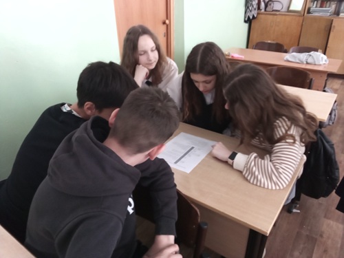 img20250522124119.jpg