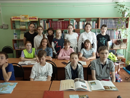 img20250522143125.jpg