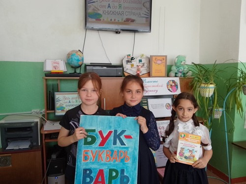 img20250522114241.jpg