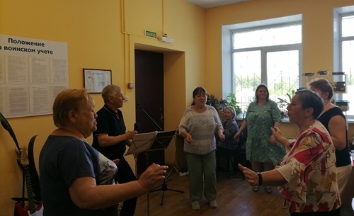 img20250524121718.jpg