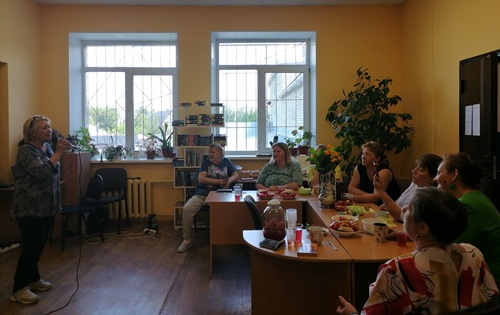 img20250524122106.jpg