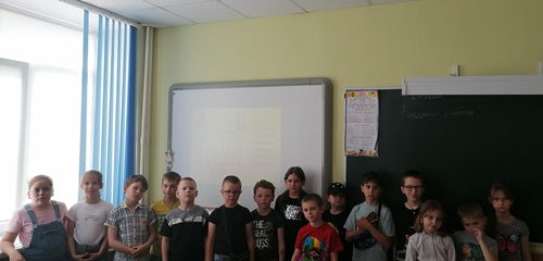 img20250527105629.jpg