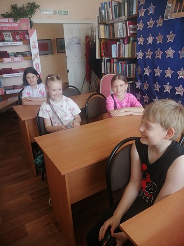 img20250523151859.jpg