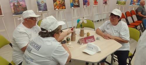 img20250528144556.jpg