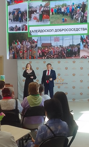 img20250528154648.jpg