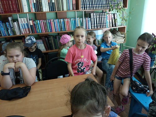 img20250529105310.jpg