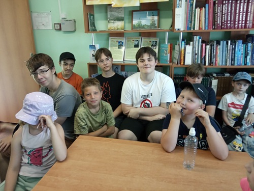img20250529105351-1.jpg