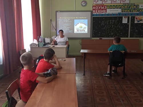 img20250530131116.jpg