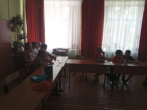 img20250530131504.jpg