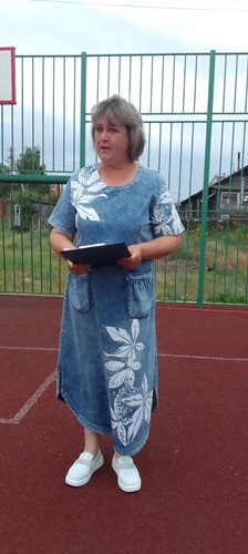 img20250530150424.jpg
