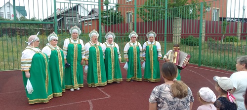 img20250530151527.jpg