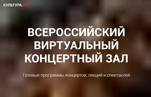 vkz.jpg