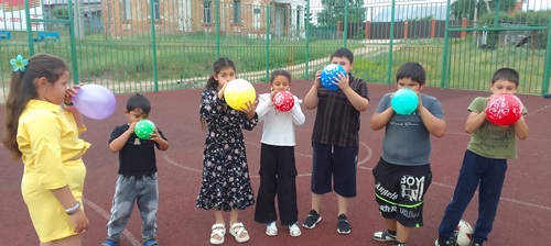 img20250531120310.jpg