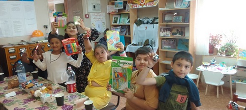 img20250531122003.jpg