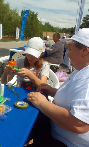 img20250601120952.jpg