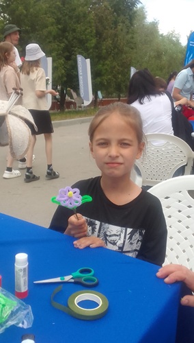 img20250601123858.jpg