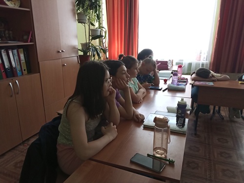 img20250602122806.jpg