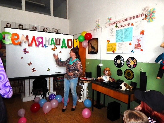a1.jpg